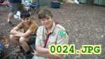 Picture 0024