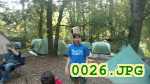 Picture 0026