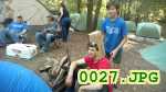 Picture 0027