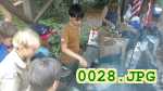 Picture 0028