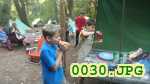 Picture 0030