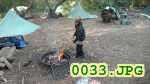 Picture 0033
