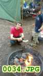 Picture 0034