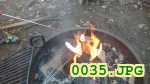 Picture 0035