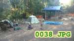 Picture 0038