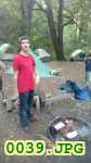 Picture 0039