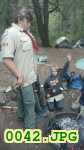 Picture 0042