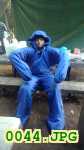 Picture 0044