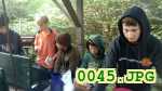 Picture 0045