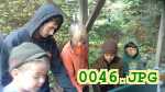 Picture 0046
