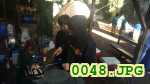 Picture 0048
