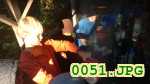 Picture 0051