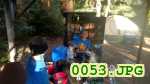 Picture 0053