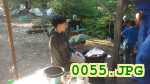 Picture 0055