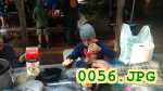 Picture 0056