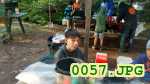 Picture 0057