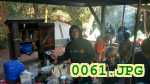 Picture 0061