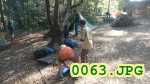 Picture 0063