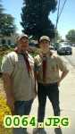 Picture 0064