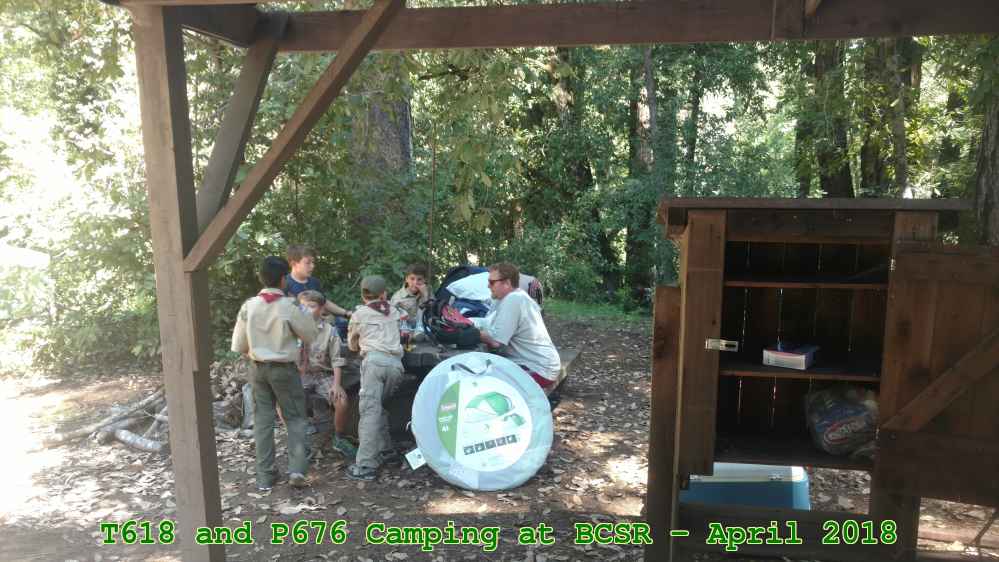 Picture 0004