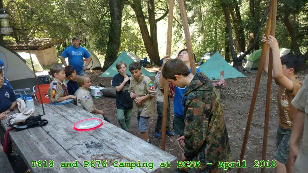 Picture 0017