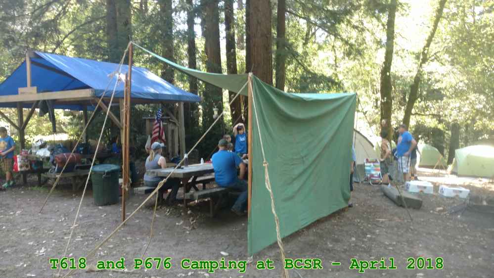 Picture 0018