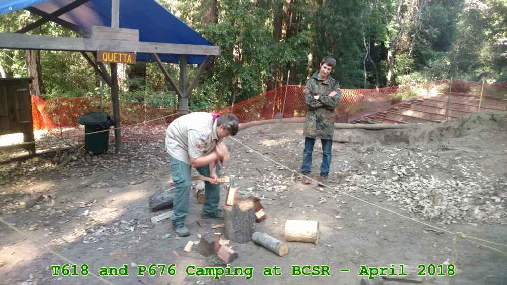 Picture 0021