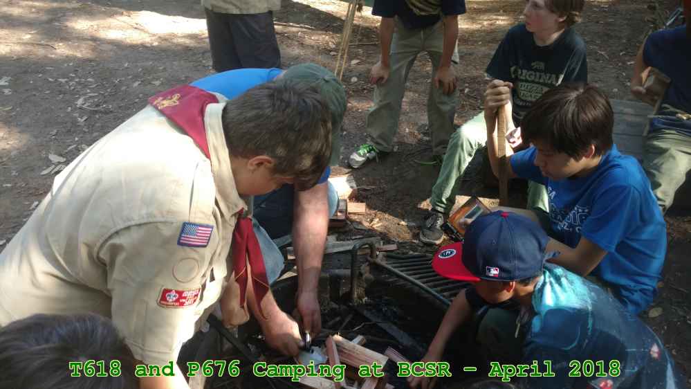 Picture 0022