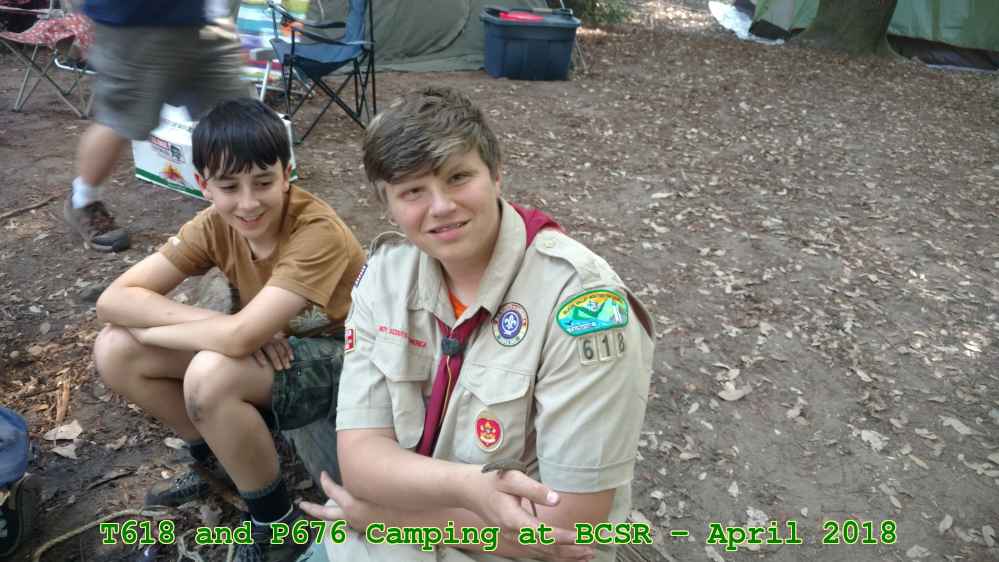 Picture 0024