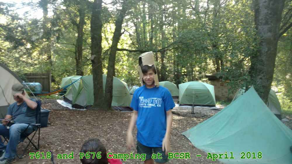 Picture 0026