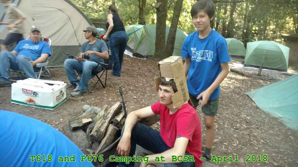 Picture 0027