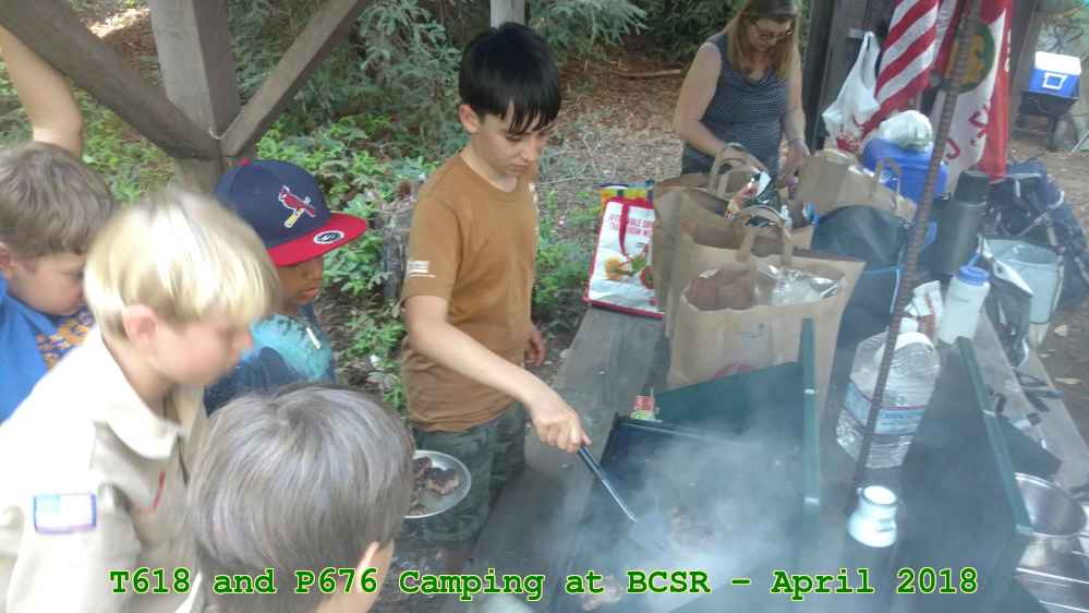 Picture 0028