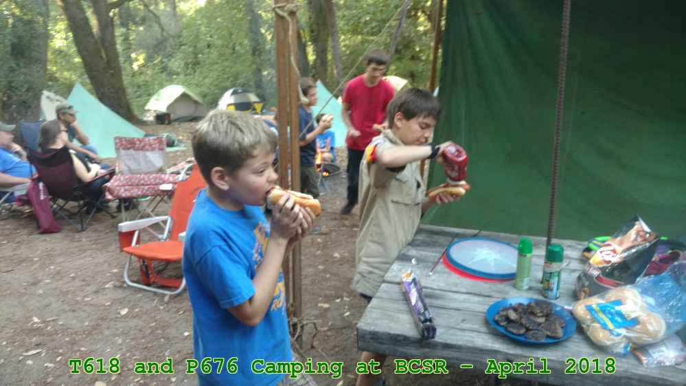 Picture 0030
