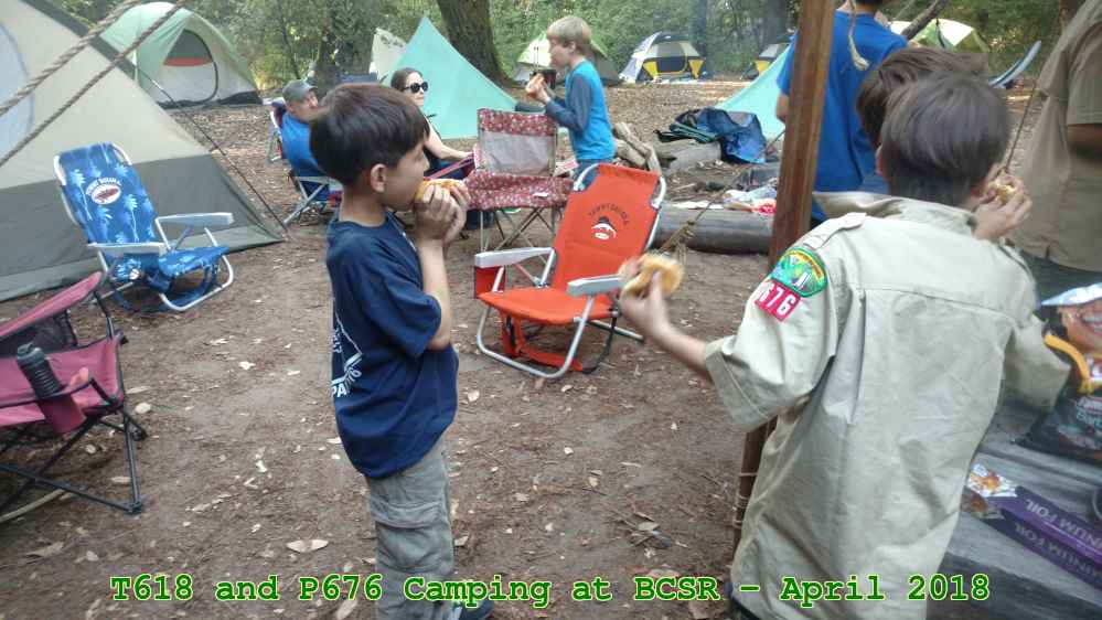 Picture 0032