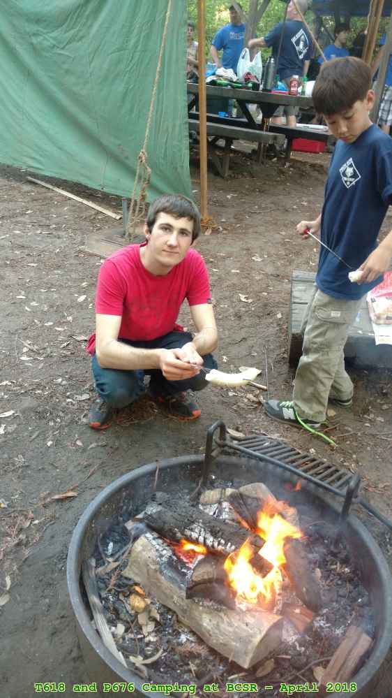 Picture 0034