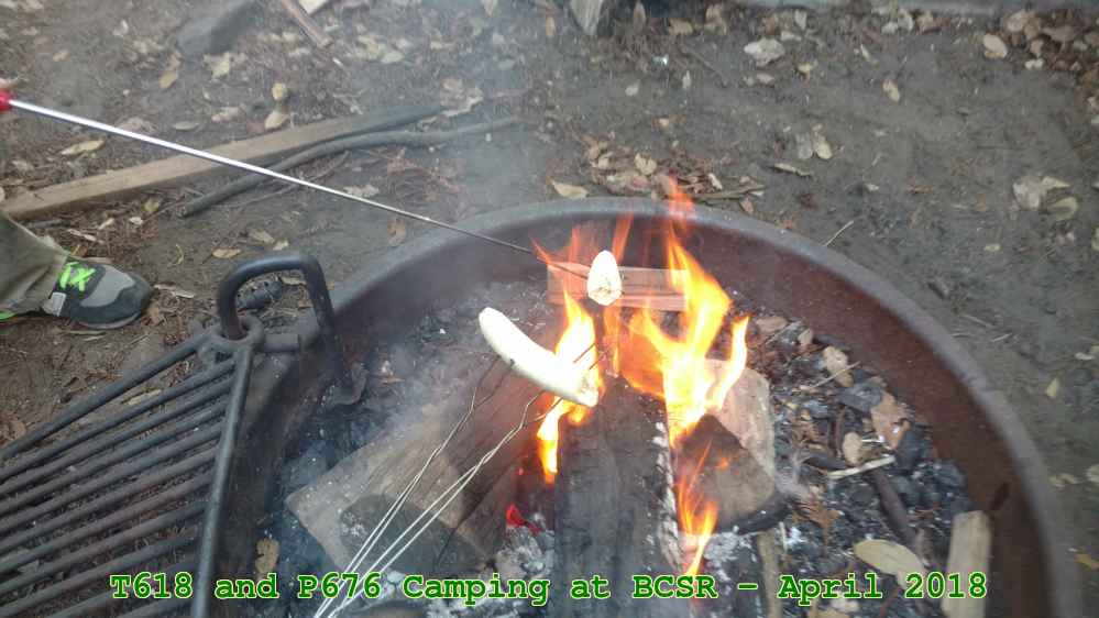 Picture 0035