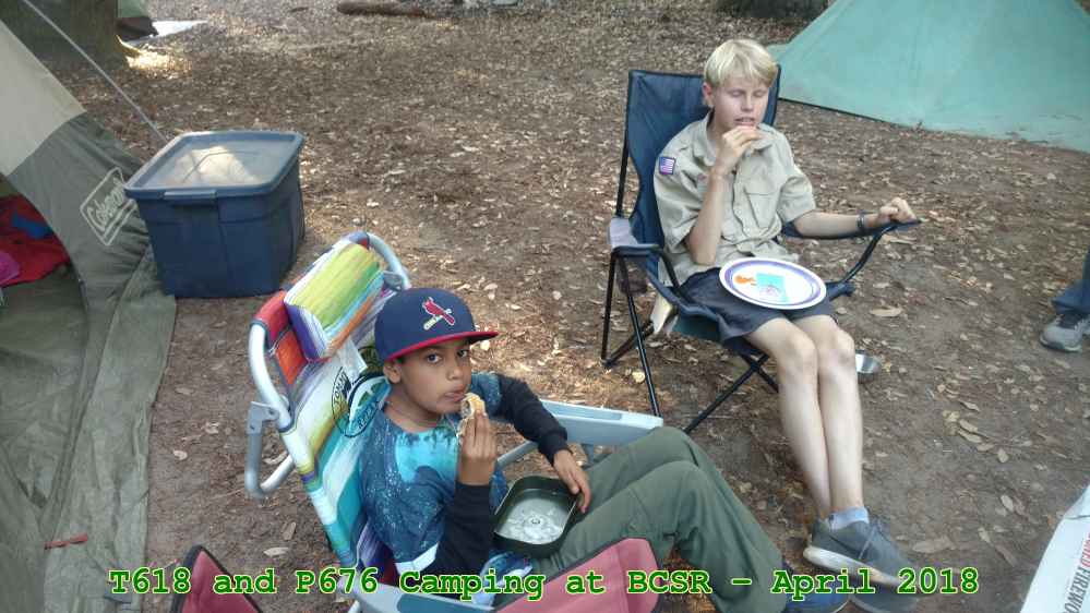 Picture 0036