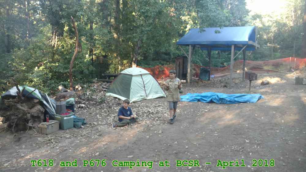 Picture 0037