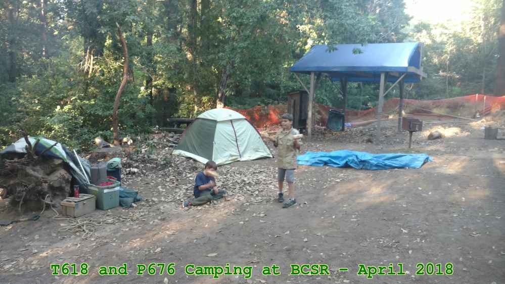 Picture 0038