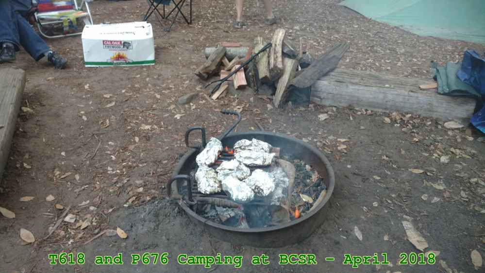 Picture 0040