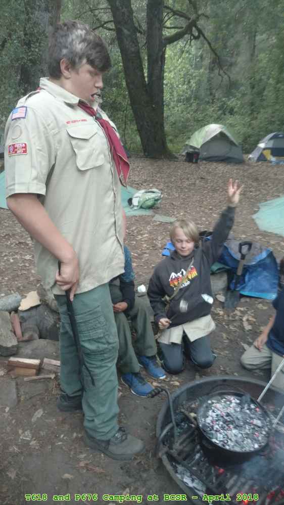 Picture 0042