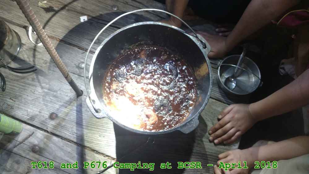 Picture 0043