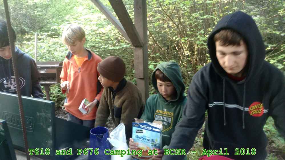 Picture 0045