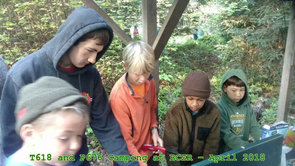 Picture 0046