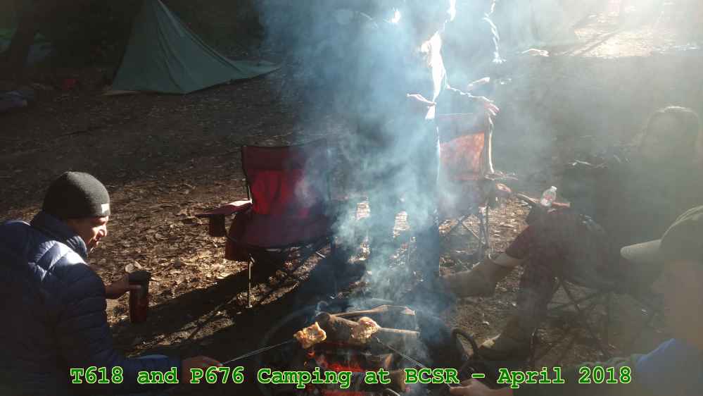 Picture 0047