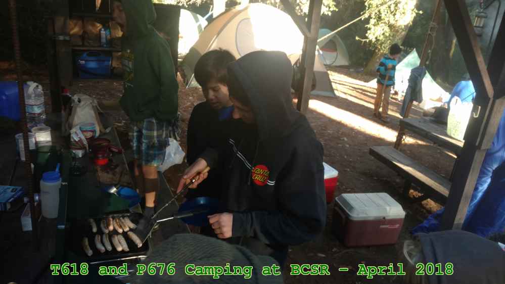 Picture 0048