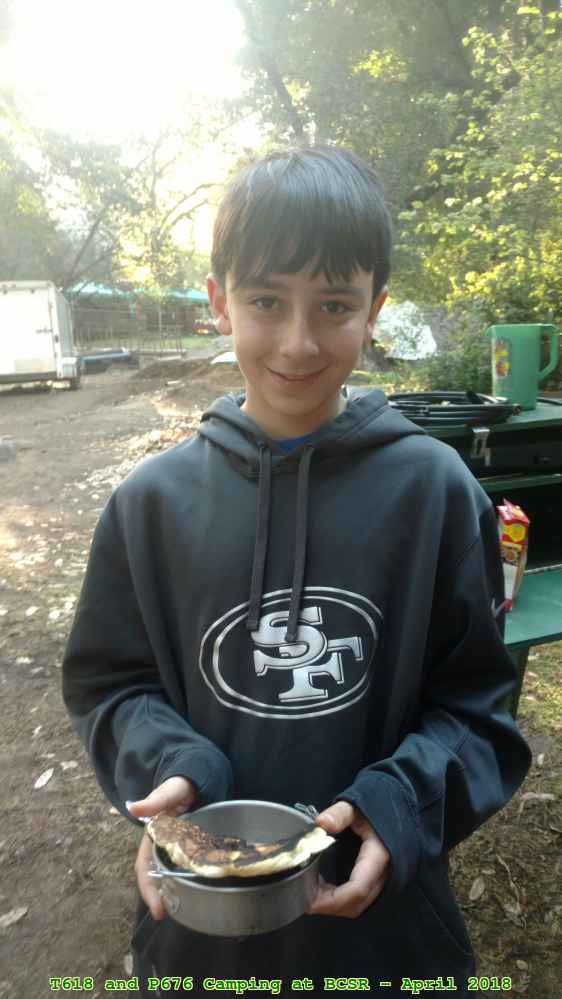 Picture 0050