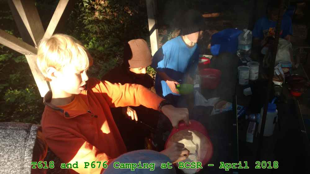 Picture 0051