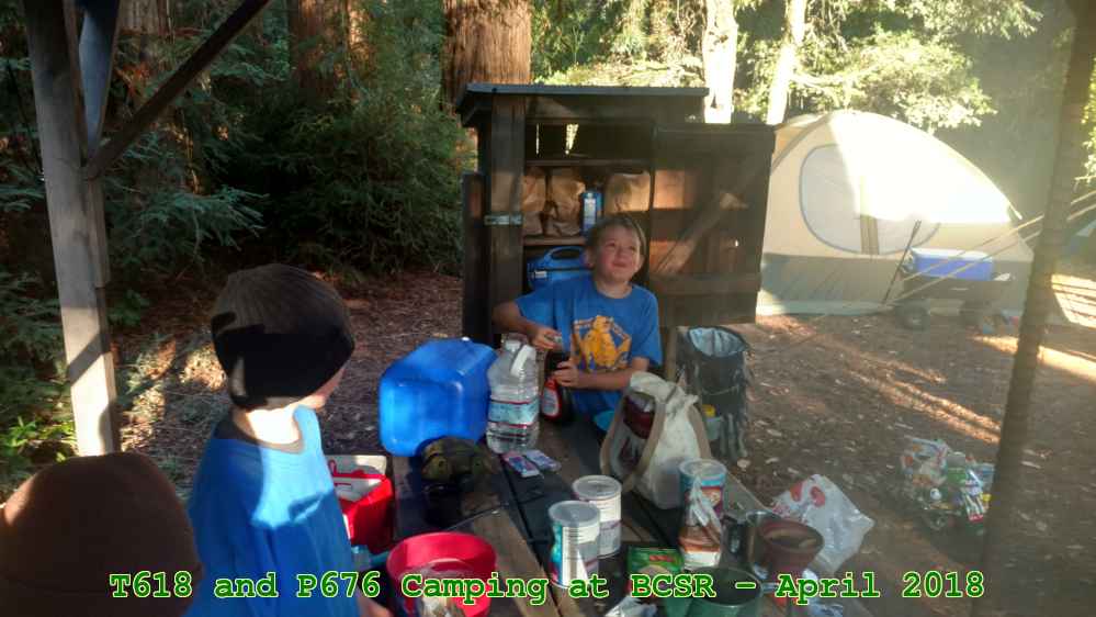 Picture 0053
