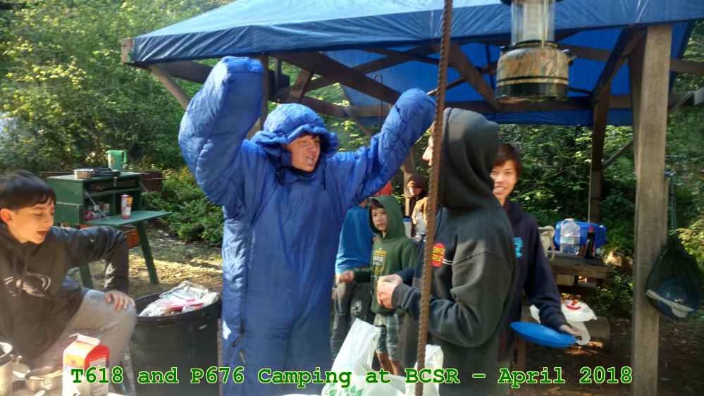 Picture 0054